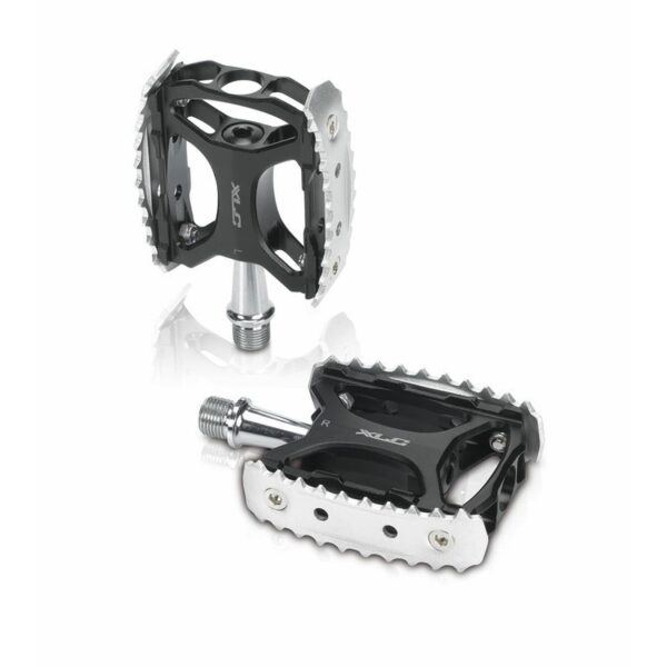 XLC MTB/Trekking Pedal