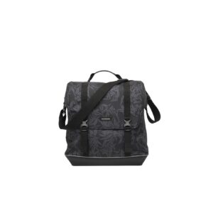 Radtasche Alba Bamboo