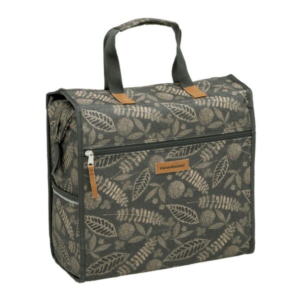 Radtasche Lilly Forest