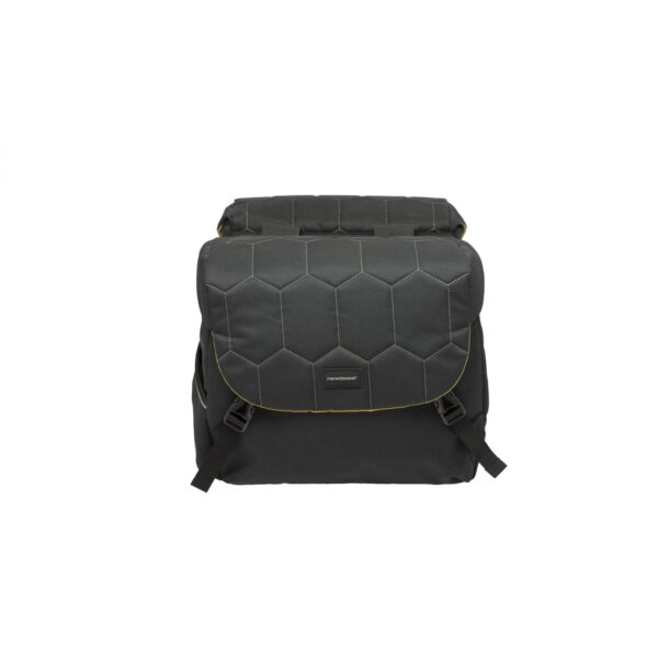 Doppelpacktasche Mondi Joy Double Quilted