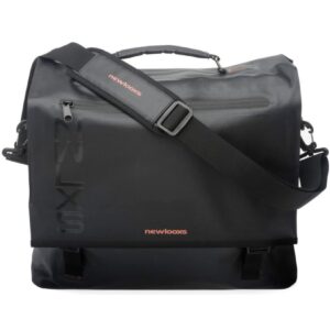 Radtasche Messenger Varo