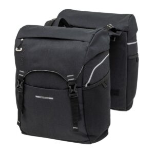 Doppelpacktasche Sports