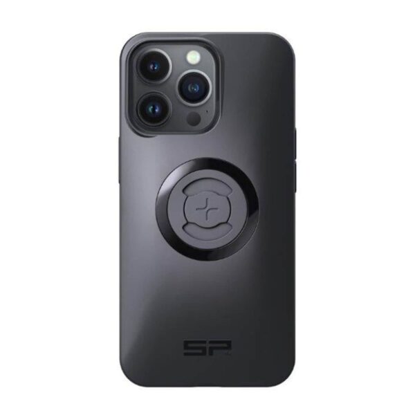 Phone Case SPC+ für iPhone 13 Pro