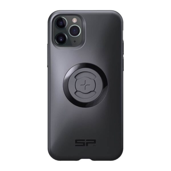 Phone Case SPC+ für iPhone 11 Pro/XS/X