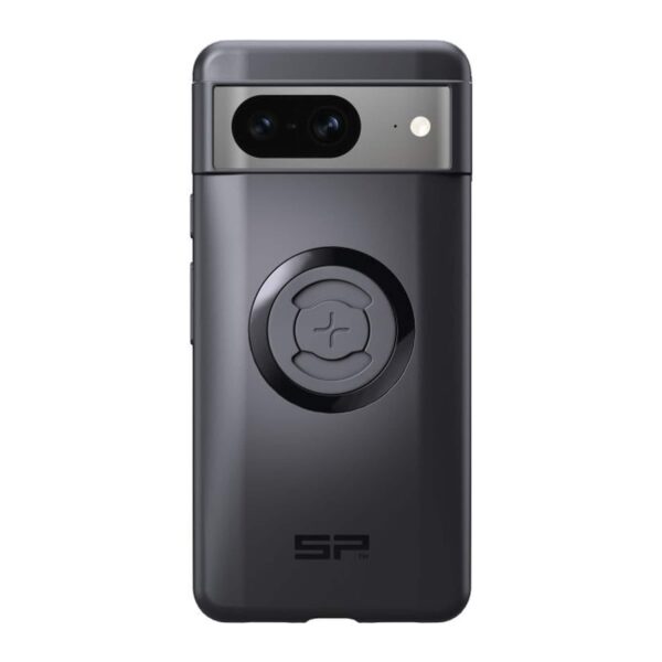 Phone Case SPC+ für Pixel 8