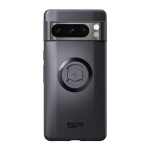 Phone Case SPC+ für Pixel 8 Pro