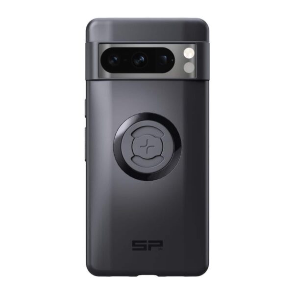 Phone Case SPC+ für Pixel 8 Pro