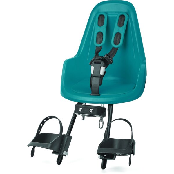 Kindersitz ONE Mini