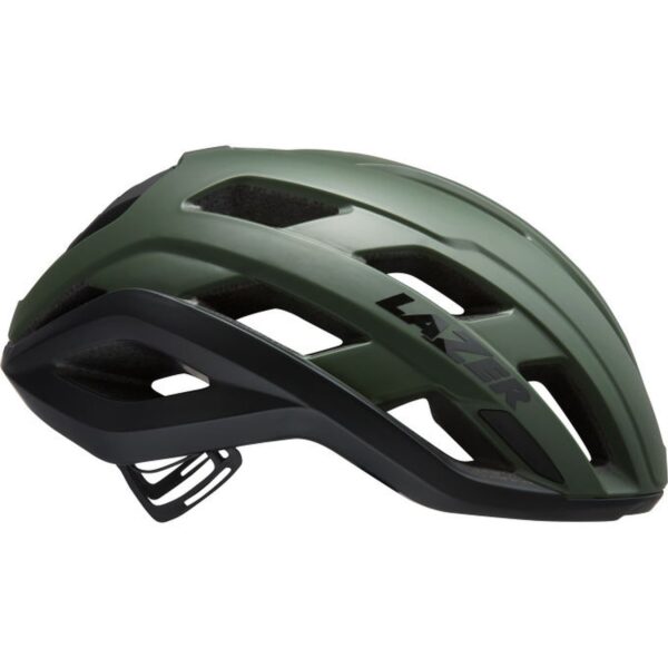 LAZER Rennrad/Gravel-Helm Strada KinetiCore