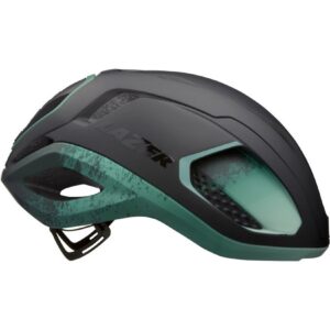 LAZER Rennrad/Gravel-Helm Vento KinetiCore