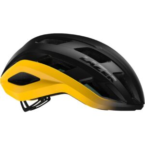 LAZER Rennrad/Gravel-Helm Strada KinetiCore