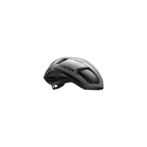 LAZER Rennrad/Gravel-Helm Vento KinetiCore