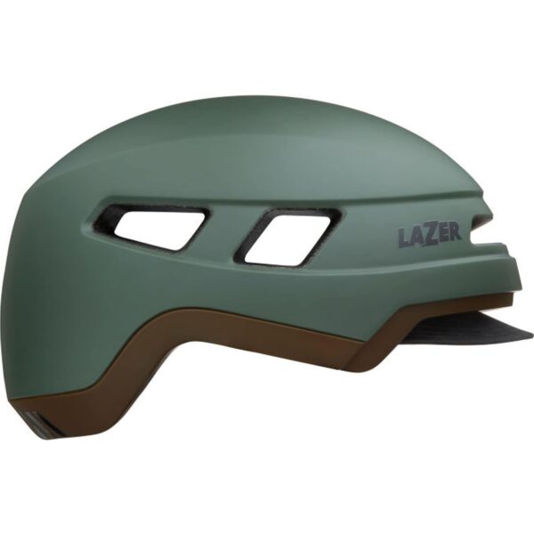 LAZER Ebike-Helm Cruizer NTA