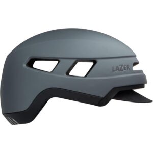 LAZER Ebike-Helm Cruizer NTA