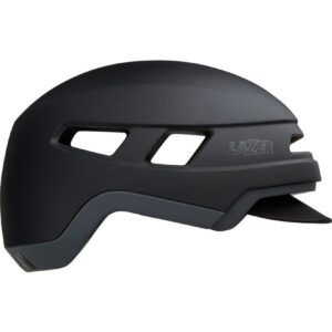 LAZER Ebike-Helm Cruizer NTA