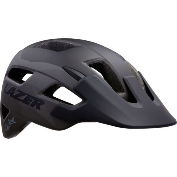 LAZER MTB-Helm Chiru