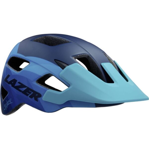 LAZER MTB-Helm Chiru