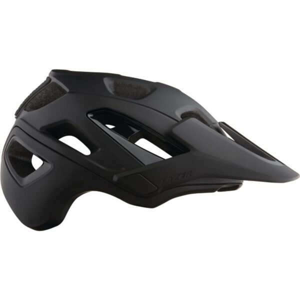 LAZER MTB-Helm Jackal MIPS