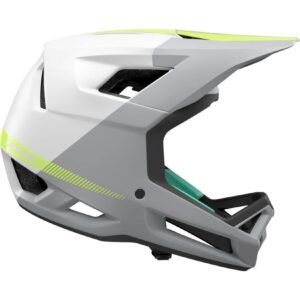 LAZER Full Face Helm Cage KinetiCore