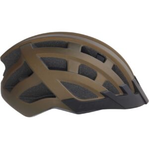 LAZER Freizeit-Helm Compact DLX