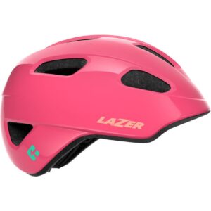 LAZER Kinder-Fahrradhelm PNut KinetiCore