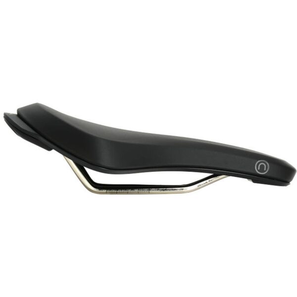 Selle Royal Fahrrad-Sattel On