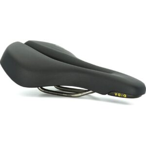 Selle Royal Fahrradsattel Vaia Unisex