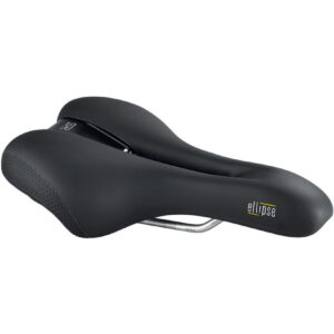 Selle Royal Fahrradsattel Ellipse Urban