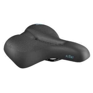 Selle Royal Sattel Float Relaxed