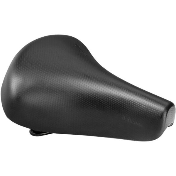 Selle Royal Fahrradsattel Holland Unitech Urban