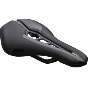 Fahrradsattel Stealth Curved Team