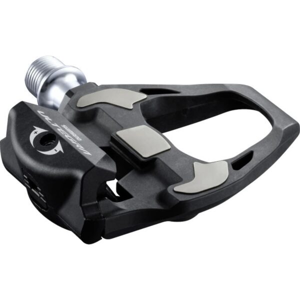 Pedal ULTEGRA SPD-SL PD-R8000