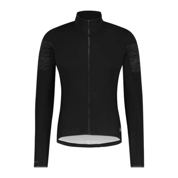 BEAUFORT Wind Jersey Insulated