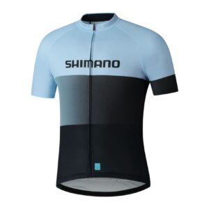 TEAM Short Sleeve Jersey