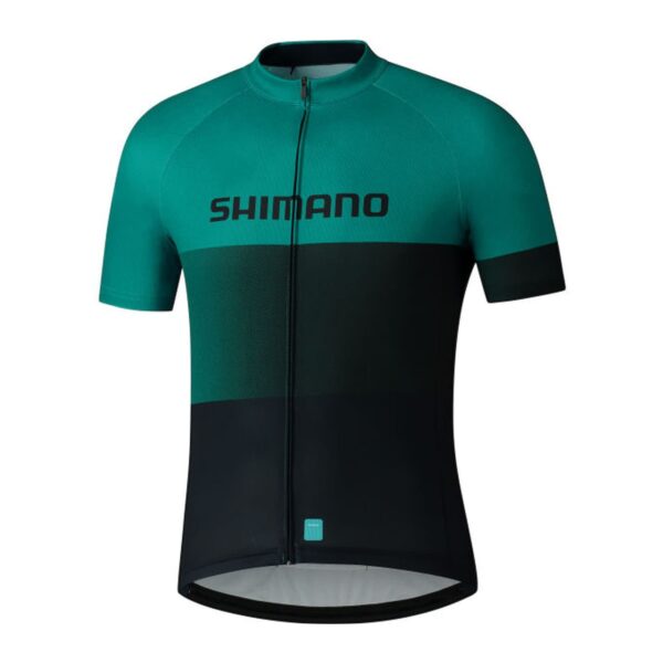 TEAM Short Sleeve Jersey