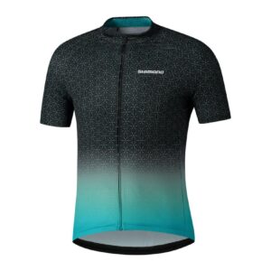 TEAM Short Sleeve Jersey