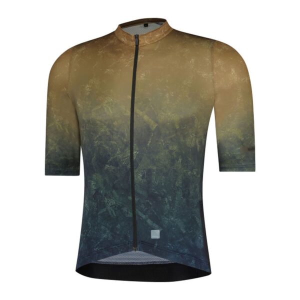 EVOLVE Short Sleeve Jersey