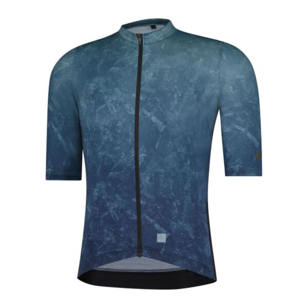 EVOLVE Short Sleeve Jersey