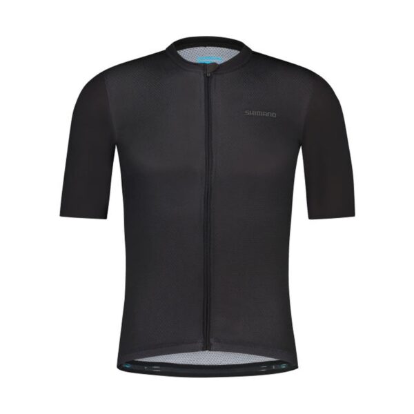 ARIA Short Sleeve Jersey