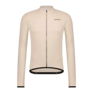 VERTEX Thermal Long Sleeve Jersey