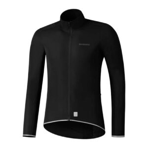 EVOLVE Wind Jersey Insulated