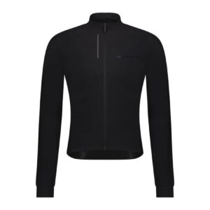 S-PHYRE Thermal Long Sleeves Jersey