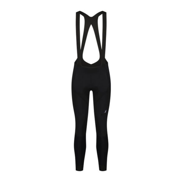 W's S-PHYRE WIND Bib Tights