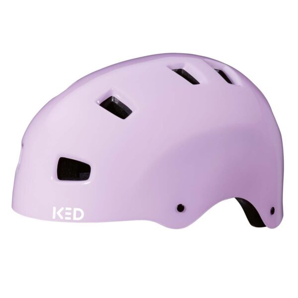 KED Kinderhelm  5 FORTY