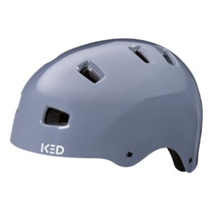 KED Kinderhelm  5 FORTY