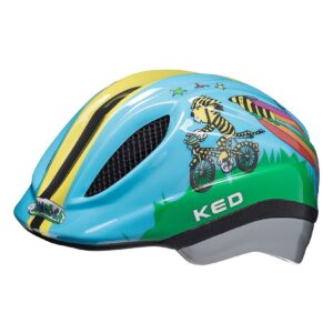 KED Kinderhelm  MEGGY II