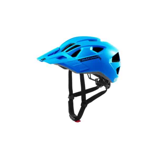 CRATONI MTB - Fahrradhelm  AllRide