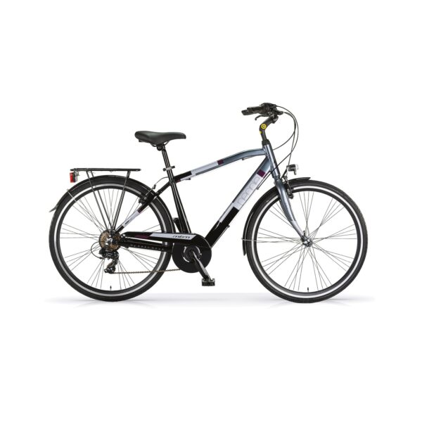 MBM Citybike 28 Zoll  "New People" Man