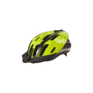 Polisport Allround-Helm "Ride In"