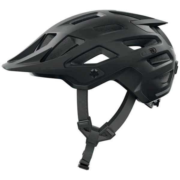 ABUS MTB-Fahrradhelm "Moventor 2.0"